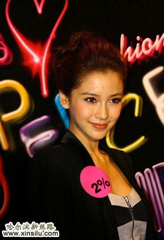 AngelaBaby��������