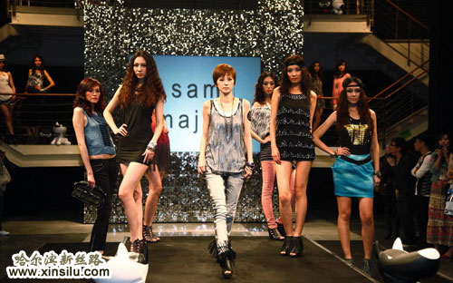 ��ģAngelaBaby��������