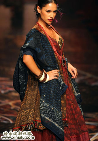 ӡ�ȡ��鶹���Ըн���