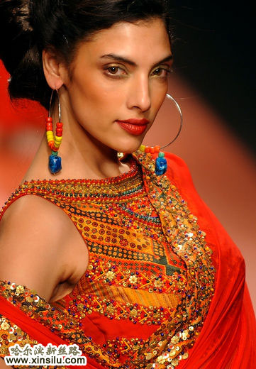 ӡ�ȡ��鶹���Ըн���