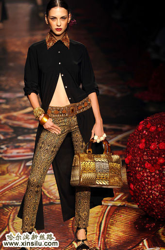 ӡ�ȡ�ģ�ء��Ըн���