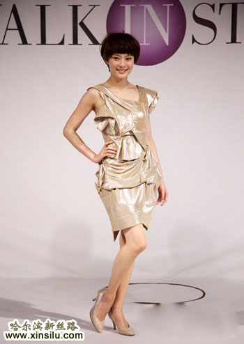 ECCO2010���ķ�����