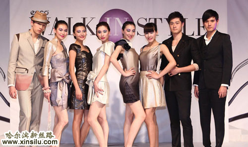 2010���ķ�����