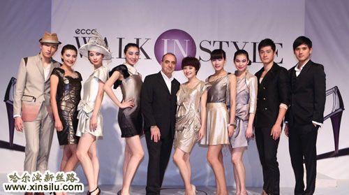 2010���ķ�����