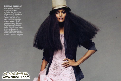 GAGAɨ�ѷ�����