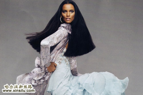 GAGAɨ�ѷ�����