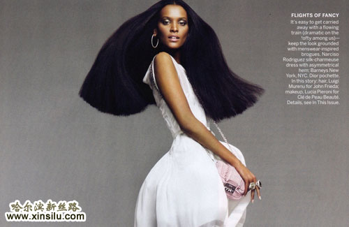 GAGAɨ�ѷ�����