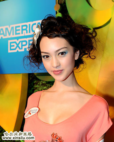 ��ģ�����ʱװ����