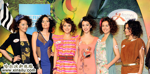 ��ģ�����ʱװ����