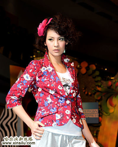 ��ģ�����ʱװ����