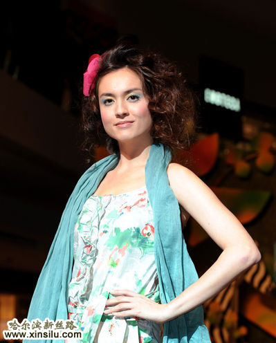 ��ģ�����ʱװ����