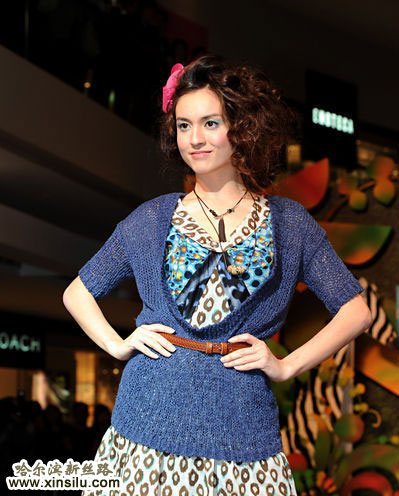 ��ģ�����ʱװ����