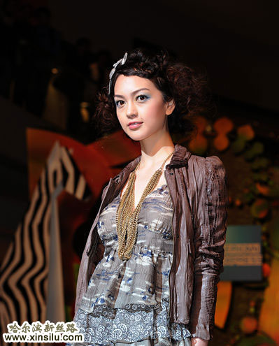 ��ģ�����ʱװ����