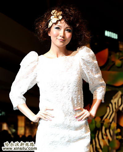 ��ģ�����ʱװ����