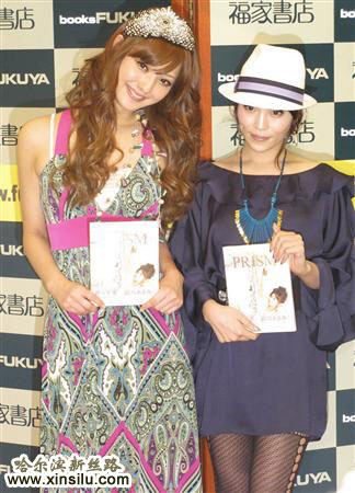 ģ������ľϣ����д�漯