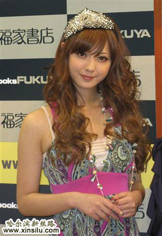 ����ľϣ����д�漯