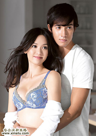 ���Ƕ����Ը����¹��