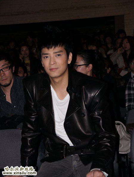 L2����2010�ﶬϵ��