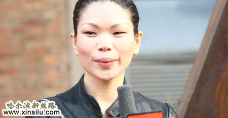 L2����2010�ﶬϵ��