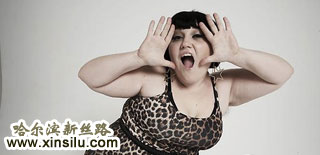 T̨��ģ�ػ���ô��