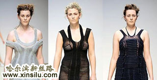 T̨��ģ�ػ���ô��