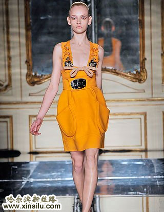 T̨��ģ�ػ���ô��