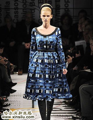 T̨��ģ�ػ���ô��