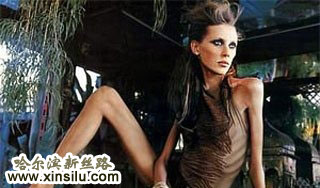 T̨��ģ�ػ���ô��