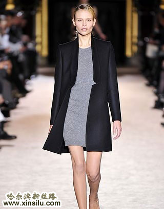 T̨��ģ�ػ���ô��