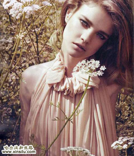 ����˹������Ů