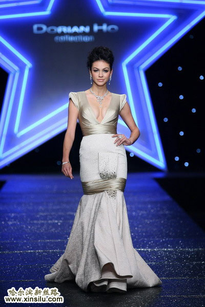 �ι��۸߼�ʱװ������