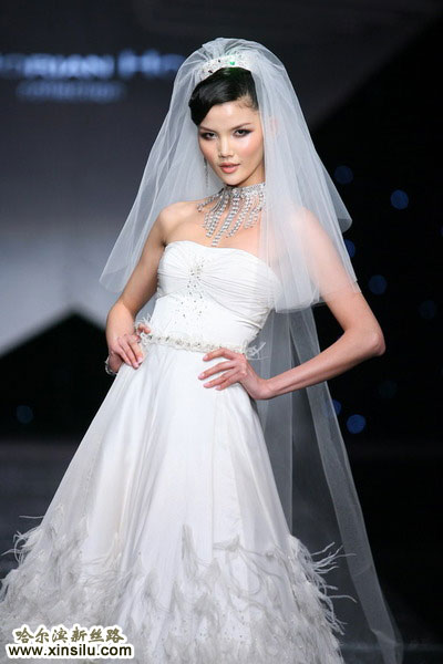 �ι��۸߼�ʱװ������