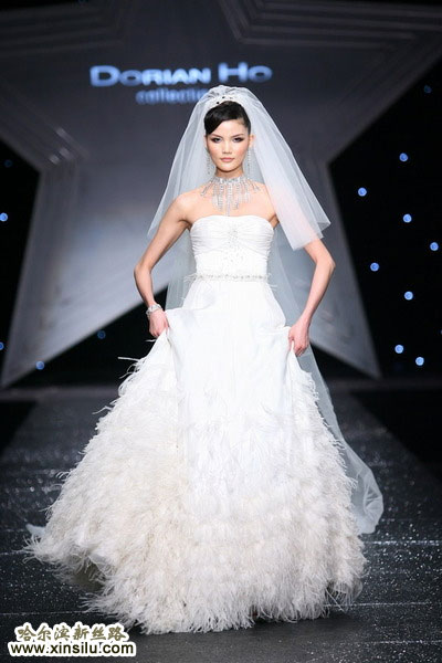 �ι��۸߼�ʱװ������