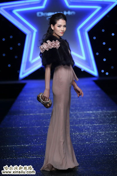 �ι��۸߼�ʱװ������