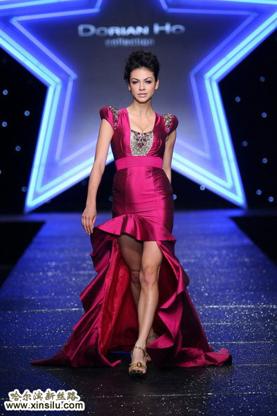 �ι��۸߼�ʱװ������