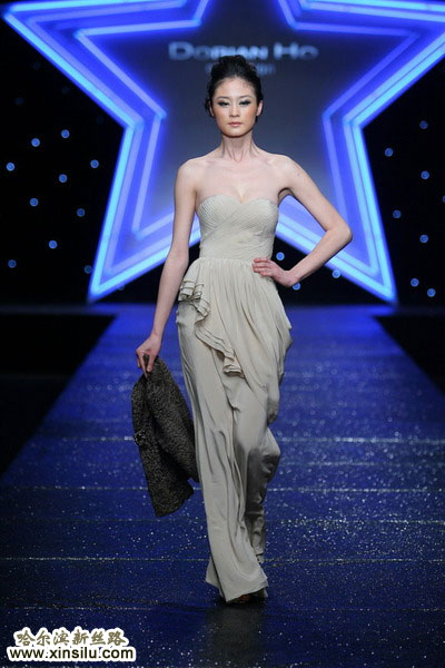 �ι��۸߼�ʱװ������