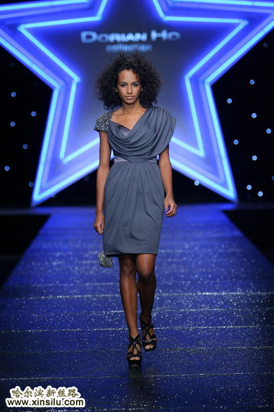 �ι��۸߼�ʱװ������