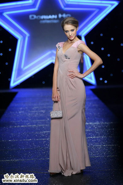 �ι��۸߼�ʱװ������