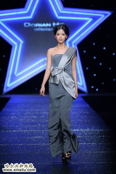 �ι��۸߼�ʱװ������