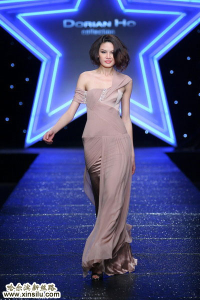 �ι��۸߼�ʱװ������