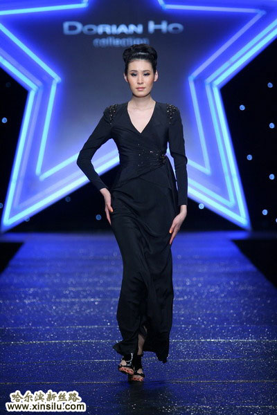 �ι��۸߼�ʱװ������