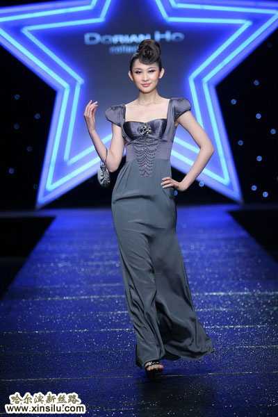 �ι��۸߼�ʱװ������