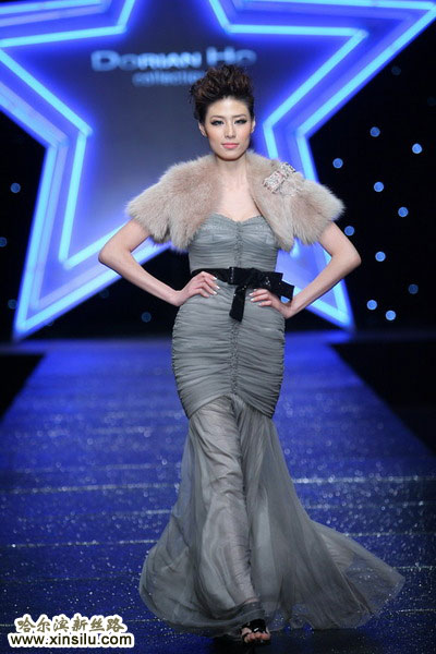 �ι��۸߼�ʱװ������