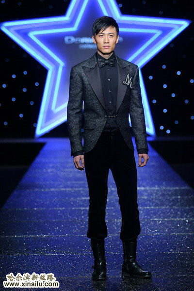 �ι��۸߼�ʱװ������