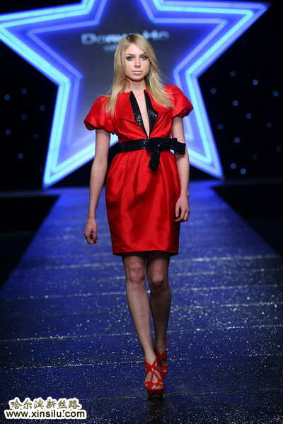 ������ģĪ��ѹ���ɴ