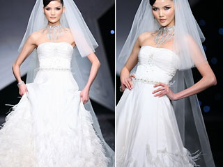 �ι��۸߼�ʱװ������&nbsp;��ģĪ��ѹ��