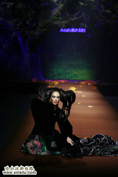 �񻯳����峬������