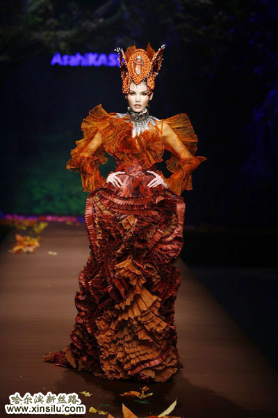 �񻯳����峬������