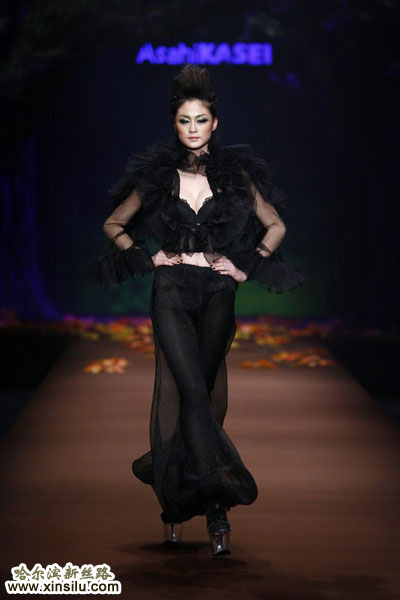 �񻯳����峬������