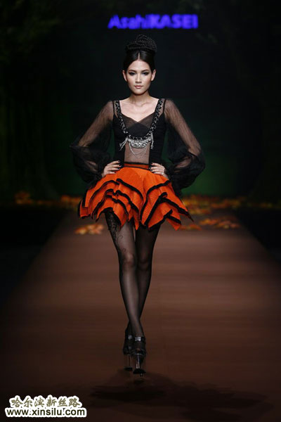 �񻯳����峬������